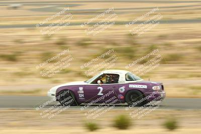 media/Jun-01-2025-CalClub SCCA (Sun) [[eae223c5dd]]/Group 5/Lap race/